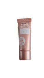 loreal-glotion-rozswietlacz-w-plynie-902-light-glow-10-ml