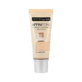 maybelline-affinitone-nawilzajacy-podklad-02-light-porcelain-30-ml