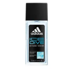 adidas-ice-dive-dezodorant-w-sprayu-75-ml