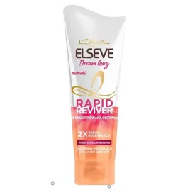 elseve-rapid-reviver-dream-lond-odzywka-do-wlosow-180-ml