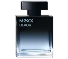 mexx-black-for-him-edt-woda-toaletowa-dla-mezczyzn-perfumy-meskie-50-ml