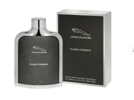 jaguar-classic-chromite-100ml-woda-toaletowa-edt