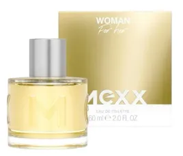 mexx-woman-woda-toaletowa-60-ml-spray