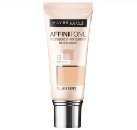 maybelline-affinitone-nawilzajacy-16-vanilla-rose-30-ml