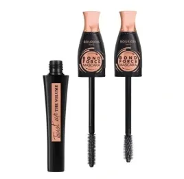 bourjois-twist-up-the-volume-bond-force-mascara-8-ml-tusz-do-rzes-1-black