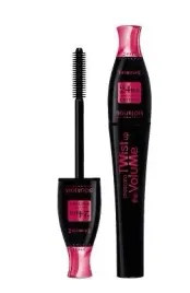 bourjois-tusz-twist-up-volum-black-23-czarny-24hrs