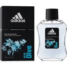 adidas-ice-dive-woda-toaletowa-100-ml-edp