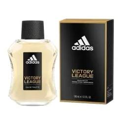 adidas-men-edt-100ml-victory-league