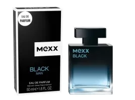 mexx-black-man-woda-perfumowana-dla-mezczyzn-edp-50-ml