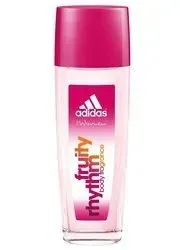 adidas-fruity-rythm-deo-spray-glass-75ml