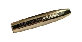 loreal-volume-million-lashes-mascara-tusz-do-rzes
