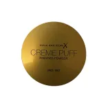 max-factor-creme-puff-05-translucent