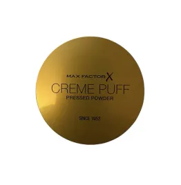 max-factor-creme-puff-05-translucent