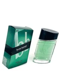 bruno-banani-made-for-men-100ml-edt-meskie-perfumy