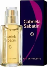 gabriela-sabatini-woman-woda-toaletowa-edt-60-ml-spray-oryginal