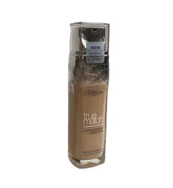 l-oreal-paris-true-match-foundation-3n-podklad