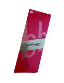 bruno-banani-pure-woman-woda-toaletowa-50ml