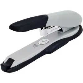 zszywacz-eagle-alpha-s6030b