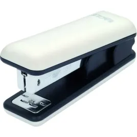 zszywacz-eagle-in-touch-s5147-bialo-czarny