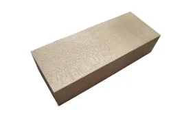drewno-egzotyczne-klon-amerykanski-bloczek-30-150-mm