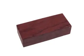 drewno-egzotyczne-bubinga-bloczek-30-130-mm