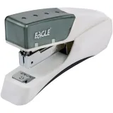 zszywacz-eagle-soft-touch-s5173