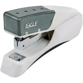 zszywacz-eagle-soft-touch-s5173