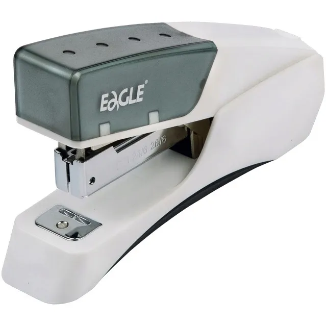 zszywacz-eagle-soft-touch-s5173