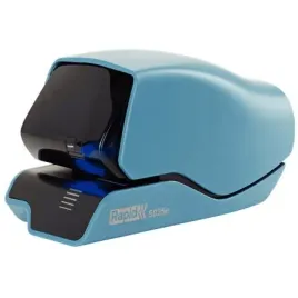 zszywacz-elektryczny-rapid-5025e-niebieski