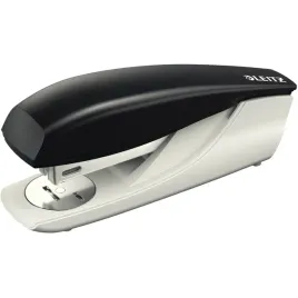 zszywacz-leitz-5500-czarny