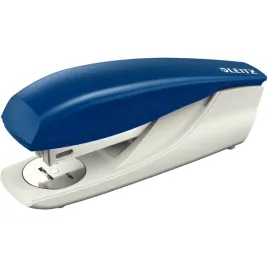 zszywacz-leitz-5500-niebieski
