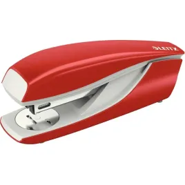 zszywacz-leitz-5502-czerwony