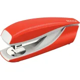 zszywacz-leitz-5502-jasnoczerwony