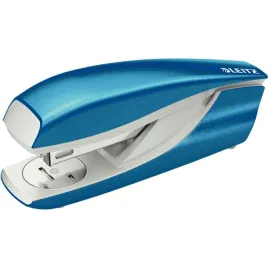 zszywacz-leitz-5502-metaliczny-niebieski