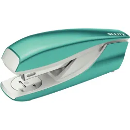 zszywacz-leitz-5502-metaliczny-turkusowy