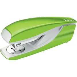 zszywacz-leitz-5502-metaliczny-zielony