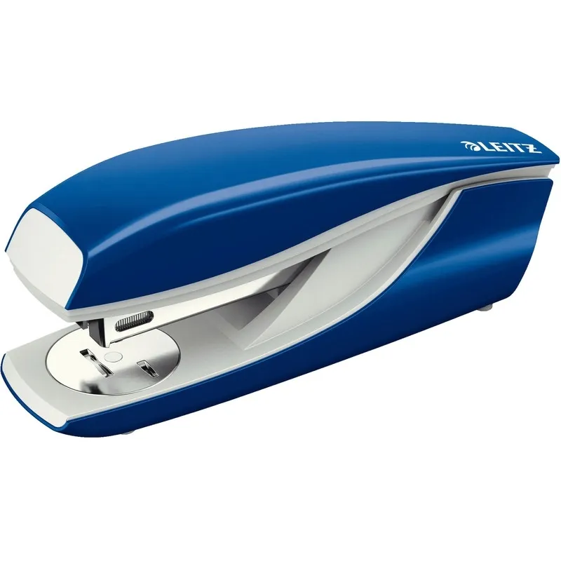 zszywacz-leitz-5502-niebieski