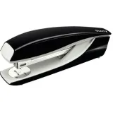 zszywacz-leitz-5504-czarny