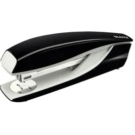 zszywacz-leitz-5504-czarny