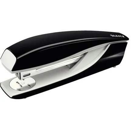zszywacz-leitz-5504-czarny