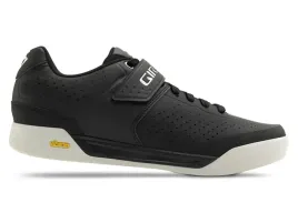 buty-meskie-giro-chamber-ii-gwin-black-white-roz-37-wyprzedaz-40percent