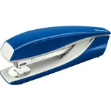 zszywacz-leitz-5504-niebieski
