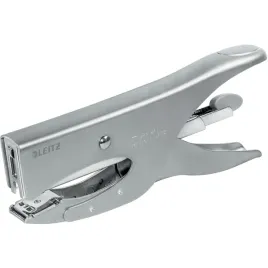 zszywacz-leitz-nozycowy-5549-metaliczny-srebrny