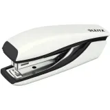 zszywacz-leitz-wow-5528-bialy