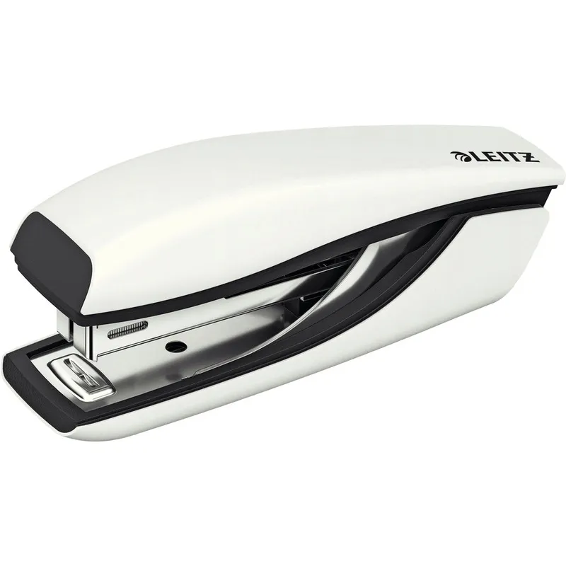 zszywacz-leitz-wow-5528-bialy