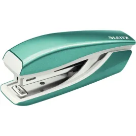 zszywacz-leitz-wow-5528-turkusowy