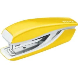 zszywacz-leitz-wow-5528-zolty