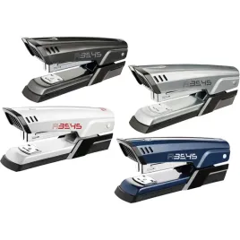 zszywacz-maped-advanced-25k-grafitowy
