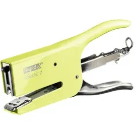 zszywacz-nozycowy-rapid-k1-zolty