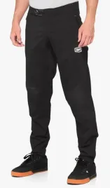 spodnie-meskie-100percent-hydromatic-pants-black-roz-32-eur-46-wyprzedaz-50percent